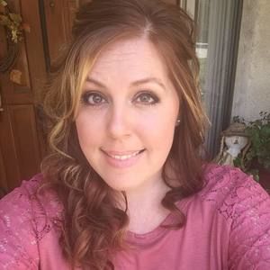 Meet your Posher, Miranda